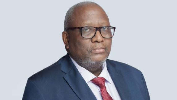 Broke foreign investors get PSPF’s E40m 